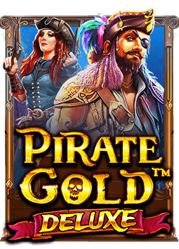 เกม เล่น ได้ ตัง: สูตรเด็ดทำเงินง่ายๆ