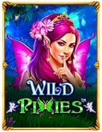 เกม เล่น แล้ว ได้ เงิน ไม่ ต้อง ลงทุน ที่ห้ามพลาด