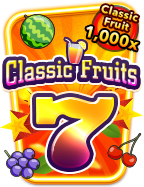 เกม เล่น แล้ว ได้ โทรศัพท์: เทคนิคทำเงินง่าย ๆ