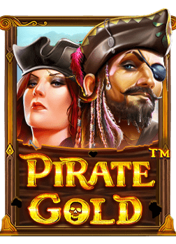 เกม เล่น แล้ว ได้ โทรศัพท์ จริง ที่จะพาคุณรวย